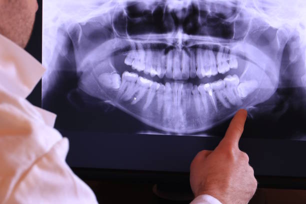 Best Pediatric Emergency Dentist in Wartburg, TN