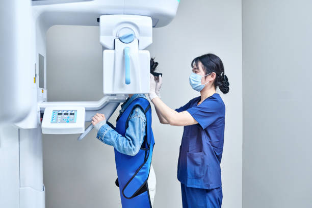 Best Emergency Gum Treatment in Wartburg, TN